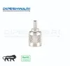 CRIMP FOR RG58