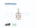 CRIMP FOR RG58