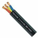 Cable