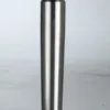 Taper End Mill