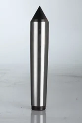 Taper End Mill