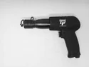 Hammer