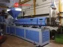Plastic Dana Making Machine