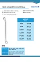 Ring Spanner