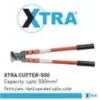 Cable Cutter