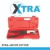 Cable Cutter