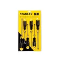 Screw Driver Set