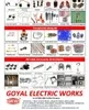 Crimping Tool