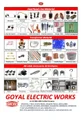 Crimping Tool