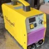 Welding Machine