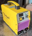 Welding Machine