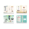 Plastic Files