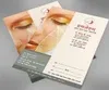 Tearable Files