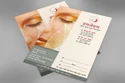 Tearable Files