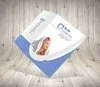 File Folders