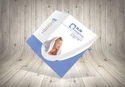 File Folders