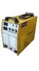 Welding Machine