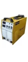 Welding Machine