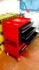 Tools Trolley