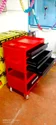 Tools Trolley