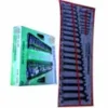 Spanner Set