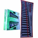 Spanner Set