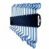 Spanner Set