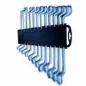Spanner Set