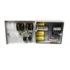 Panel DOL Starter