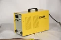 Welding Machine