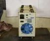 Welding Machine