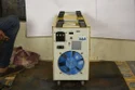 Welding Machine