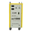 Welding Machine
