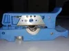Crimping Tool