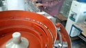 Vibratory Bowl Feeder