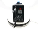 Welding Machine With Remote