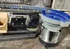 Vibratory Bowl Feeder