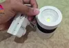 Light