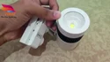 Light