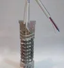 Hot Air Gun