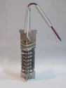 Hot Air Gun