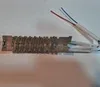 HOT AIR GUN