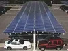Solar Power Solution