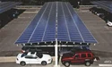 Solar Power Solution