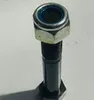 Bogi Bolt