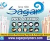 Plumbing Pipe