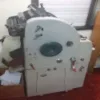 Printing Machine