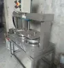 Paper Plate Machine
