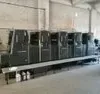 Printing Machine