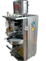 Pouch Packing Machine
